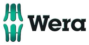 Alternatieve afbeelding voor Wera bitset Bit-Safe Torsion 7-delig