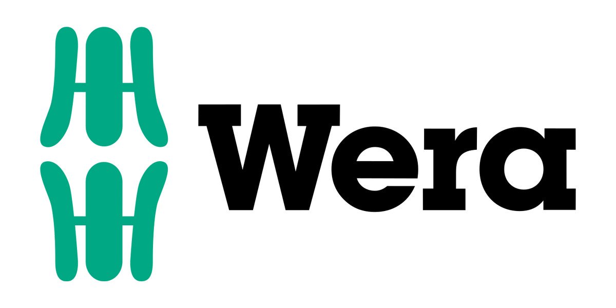 Alternatieve afbeelding voor Wera bit TORX-20 867/1 Z