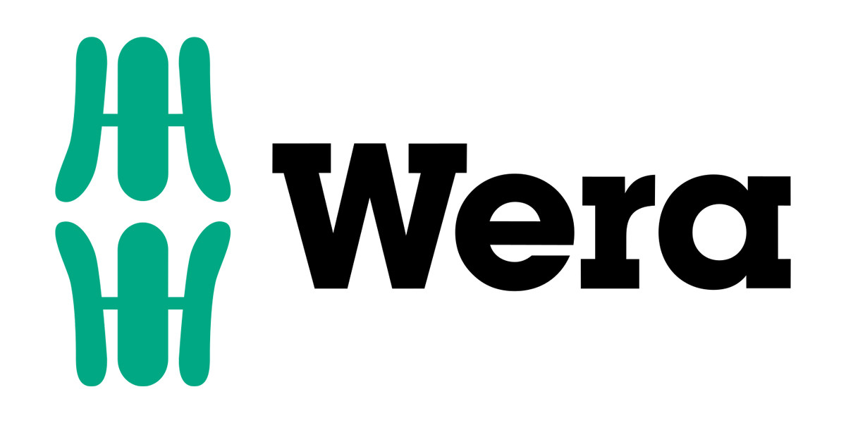 Alternatieve afbeelding voor Wera bithouder snelspan