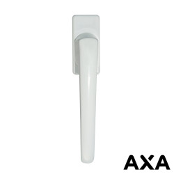 AXA - Raamsluitingen