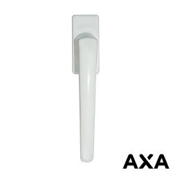 AXA - Raamsluitingen