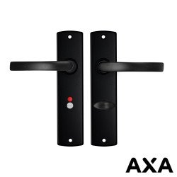 AXA - Deurbeslag