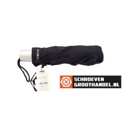 fischer - Actie