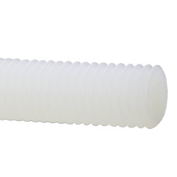 SGH - Nylon draadeinden