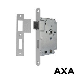 AXA - Deursloten