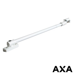 AXA - Uitzetters