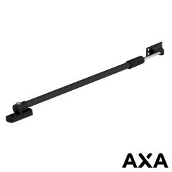 AXA - Uitzetters