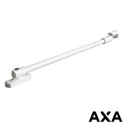 AXA - Uitzetters