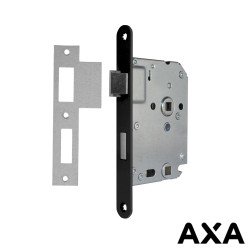 AXA - Deursloten