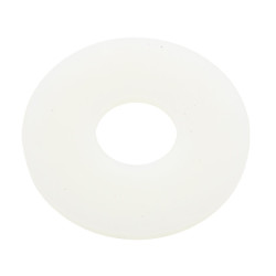 SGH - Nylon ringen