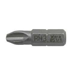 Wera - Bits