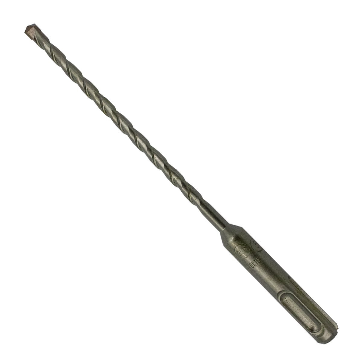 Alpen 5x160mm SDS Plus Hamerboor Steen 1 stuks