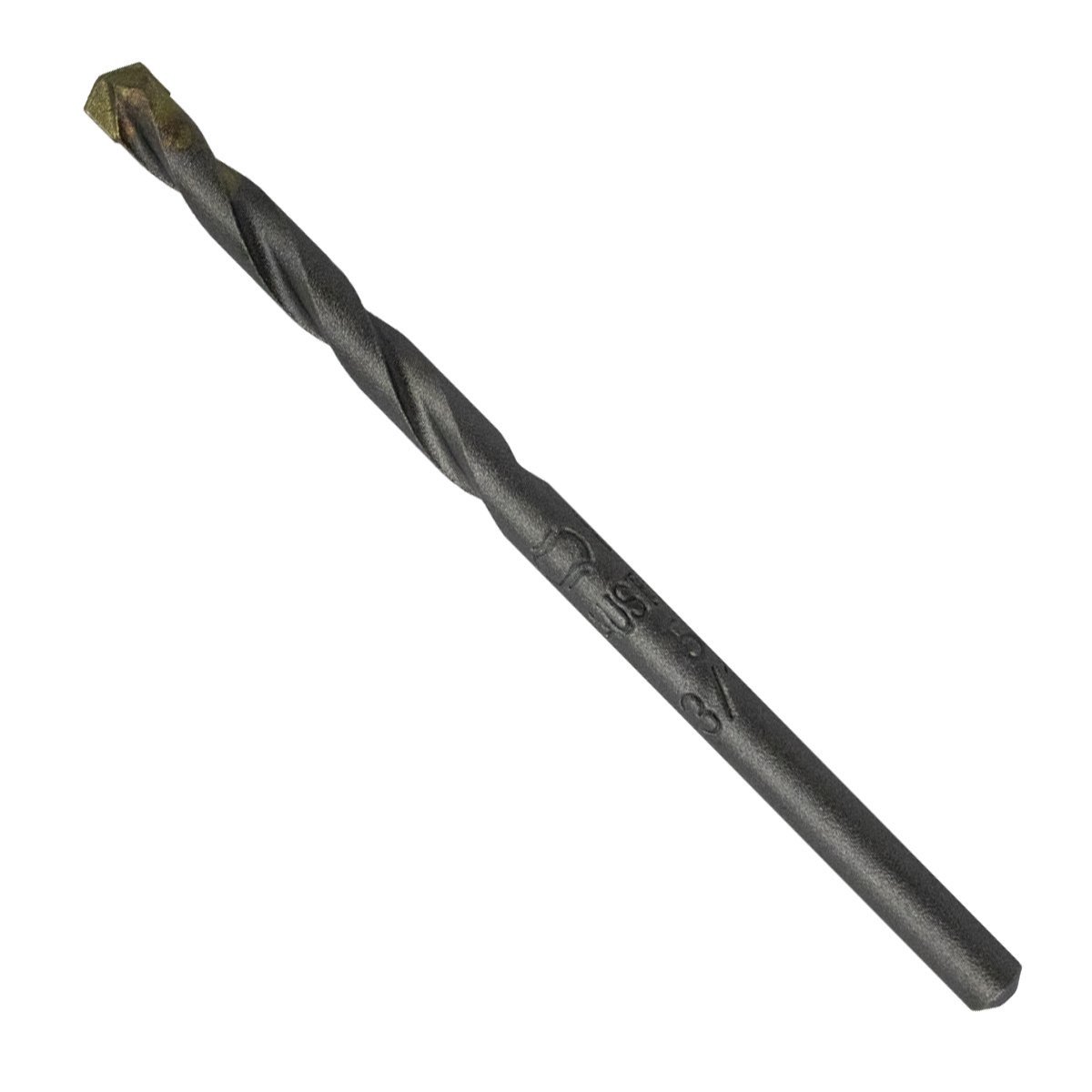 Alpen 5x85mm Steenboor Steen 1 stuks