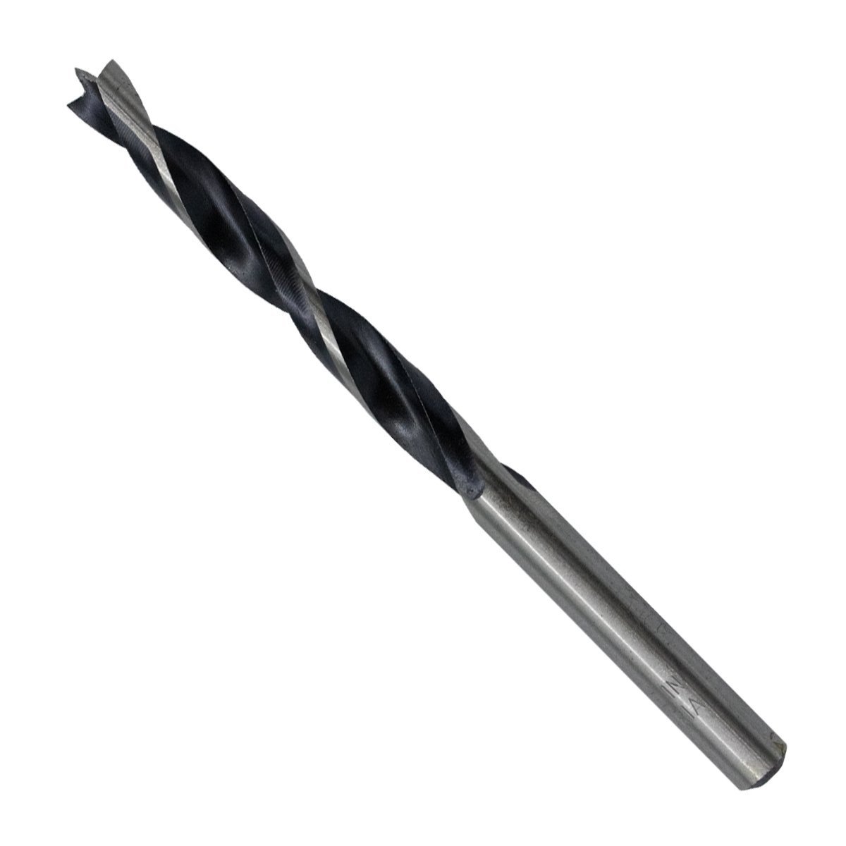 Alpen houtboor 8mm 1 stuks