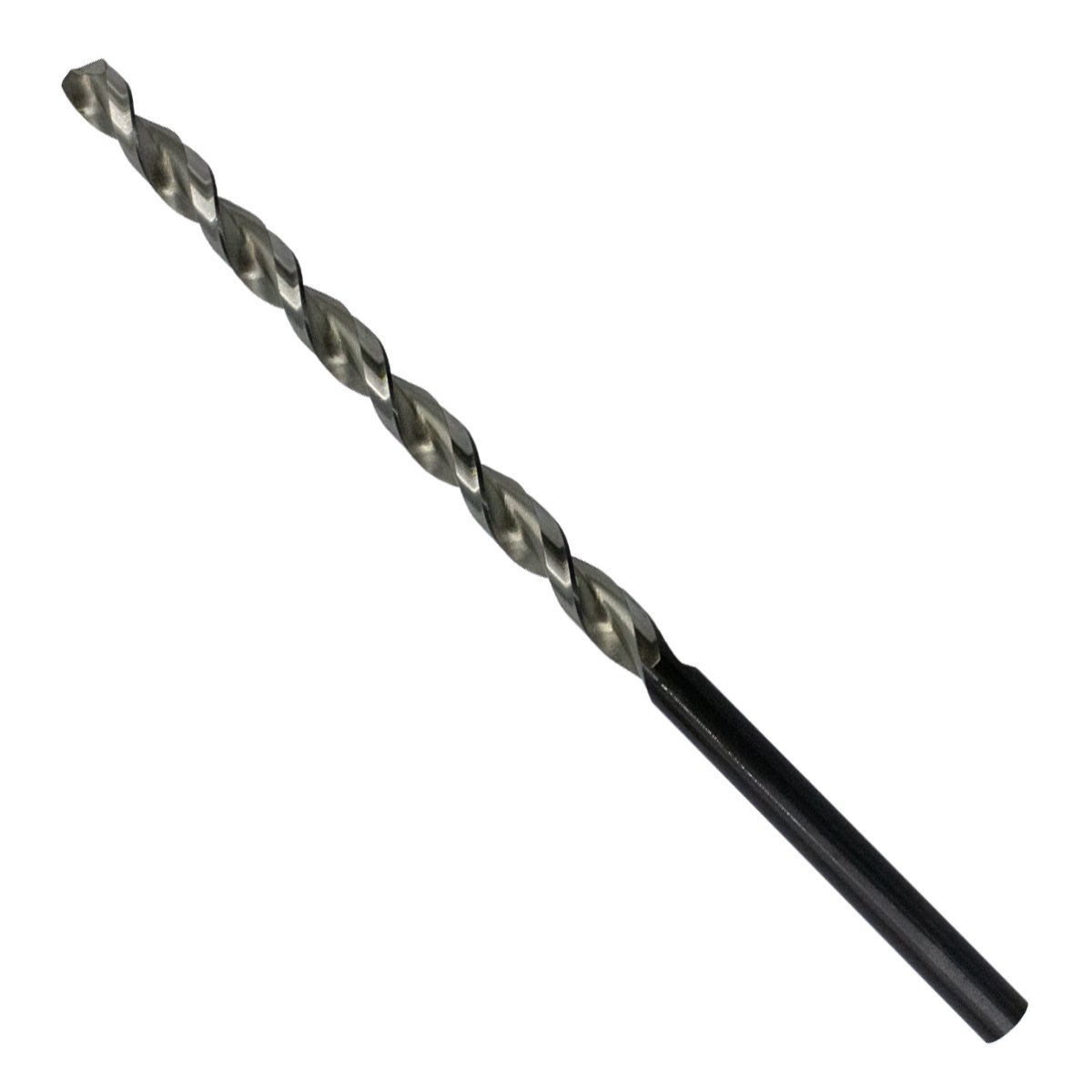 Phantom HSS 6,5x148mm Diepgatboor DIN340 Metaal 1 stuks