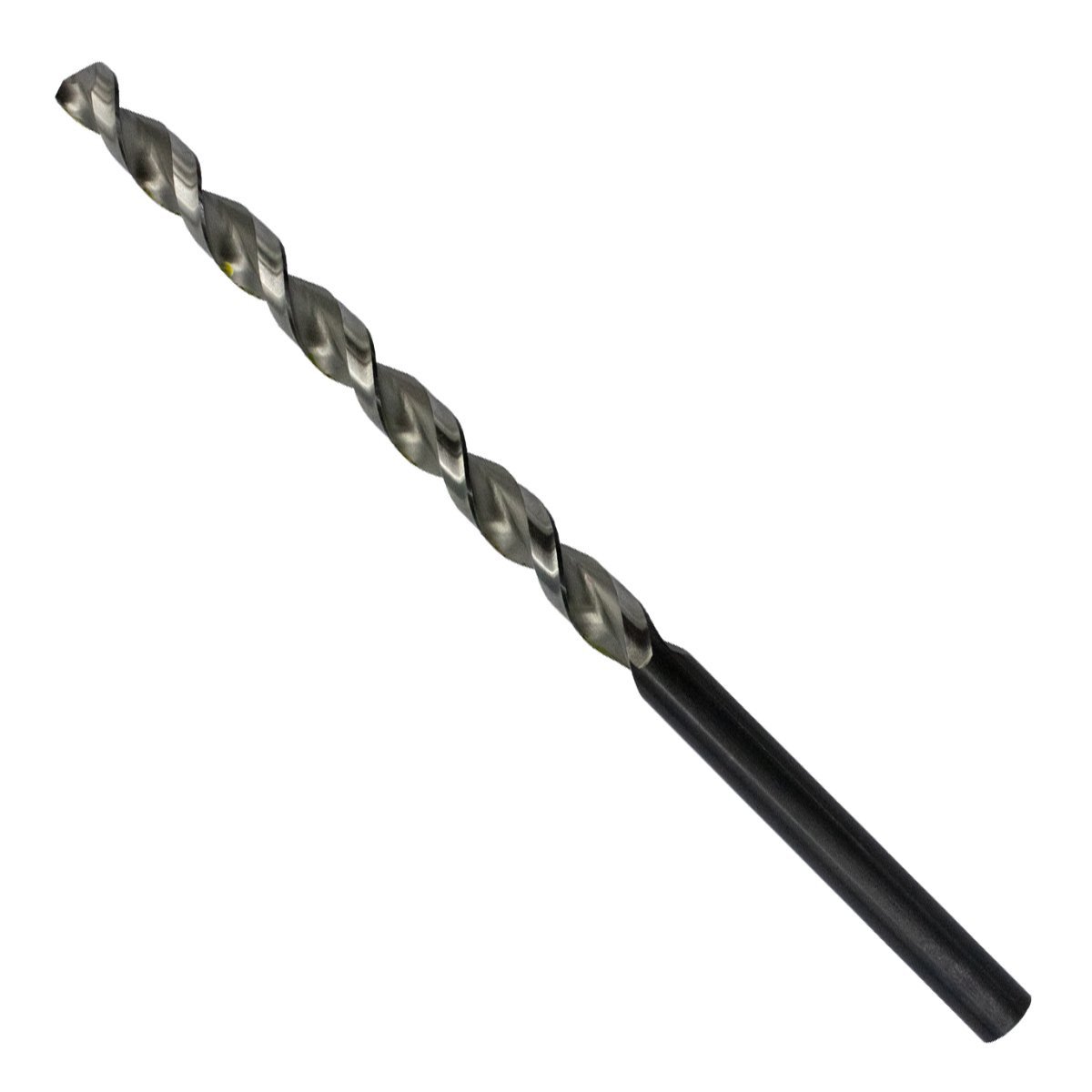 Phantom HSS 8,5x165mm Diepgatboor DIN340 Metaal 1 stuks