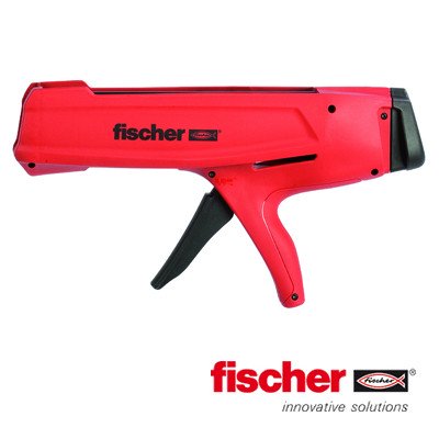 Fischer injectiepistool FIS DM S