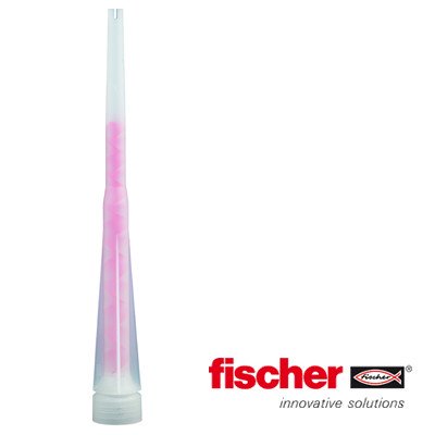 Fischer FIS ME mengtuit