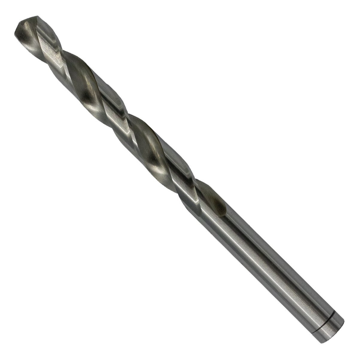 SGH HSS 10x133mm Cobaltboor DIN338 Metaal 1 stuks