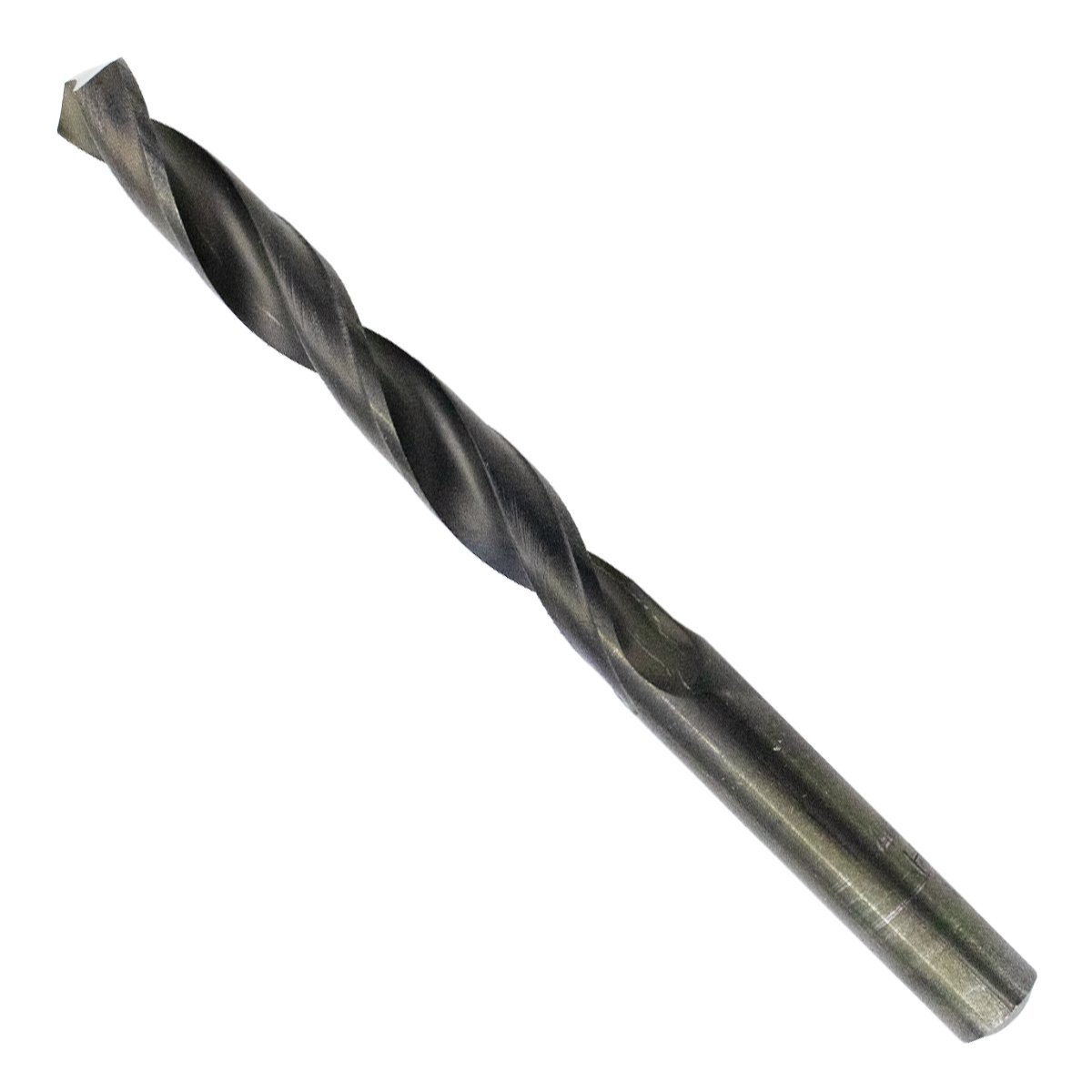 SGH HSS 11x142mm Metaalboor DIN338 Metaal 1 stuks