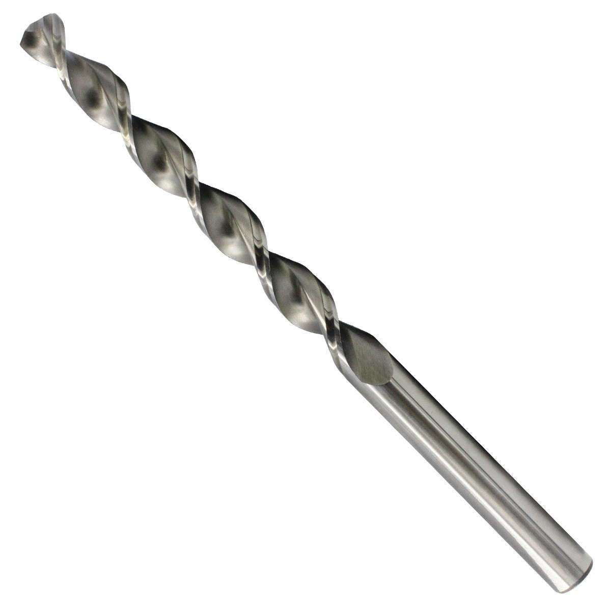 SGH HSS 12x205mm Cobaltboor Metaal 1 stuks