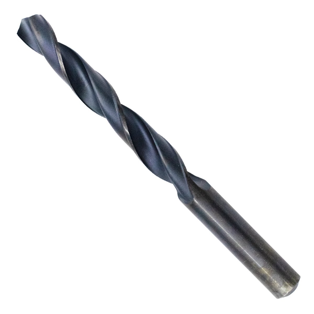 SGH HSS 13x151mm Metaalboor DIN338 Metaal 1 stuks