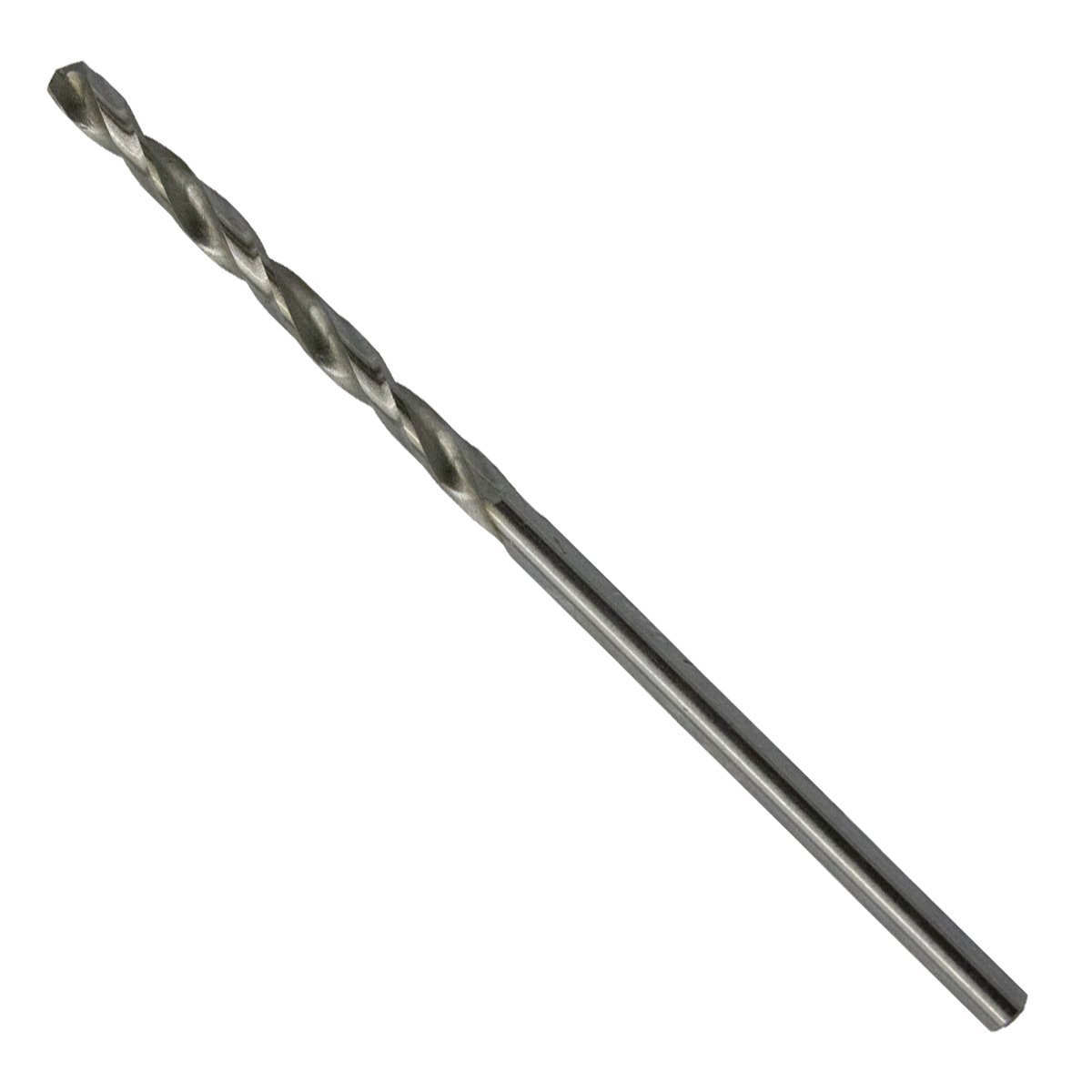 SGH HSS 2x49mm Cobaltboor DIN338 Metaal 1 stuks
