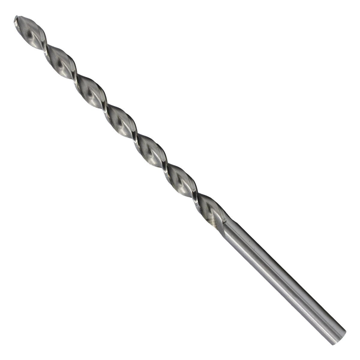 SGH HSS 3,5x112mm Cobaltboor Metaal 1 stuks