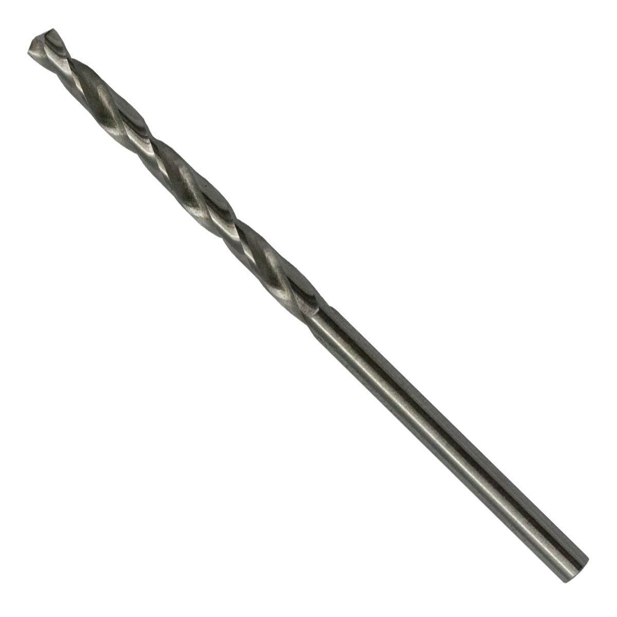 SGH HSS 3x61mm Cobaltboor DIN338 Metaal 1 stuks