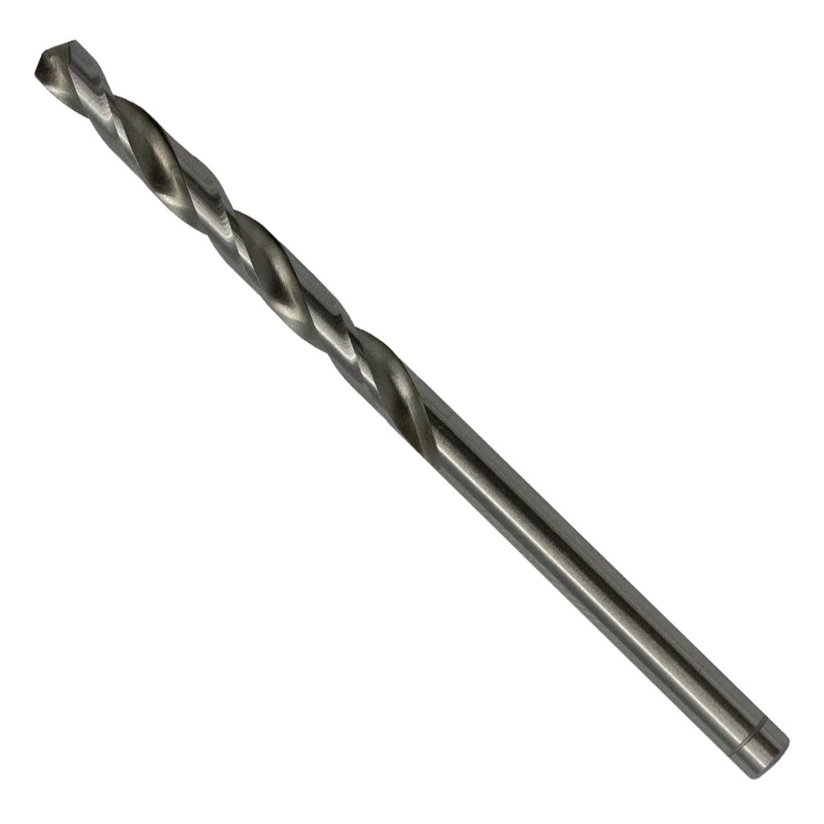 SGH HSS 4,2x75mm Cobaltboor DIN338 Metaal 1 stuks