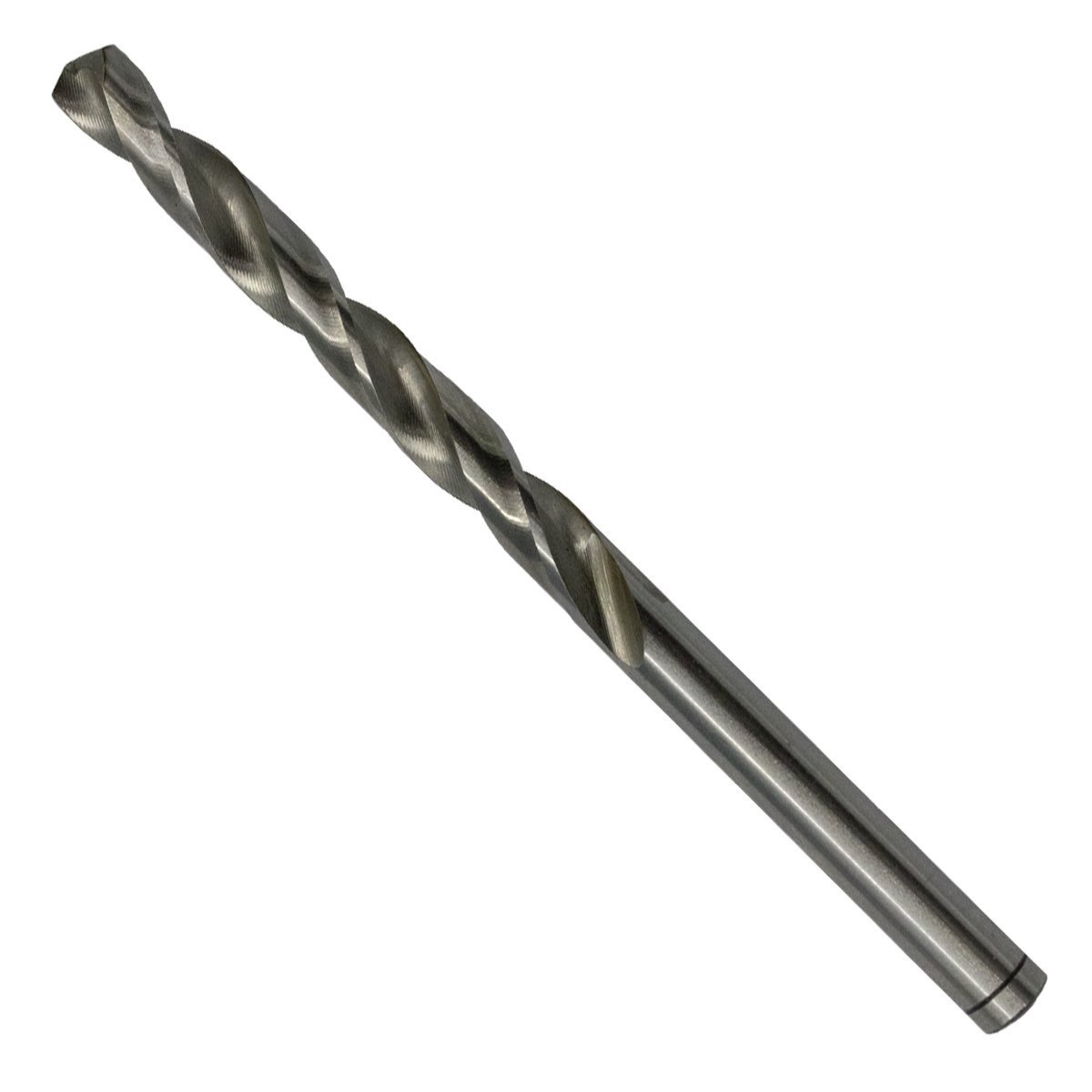 SGH HSS 6,5x101mm Cobaltboor DIN338 Metaal 1 stuks