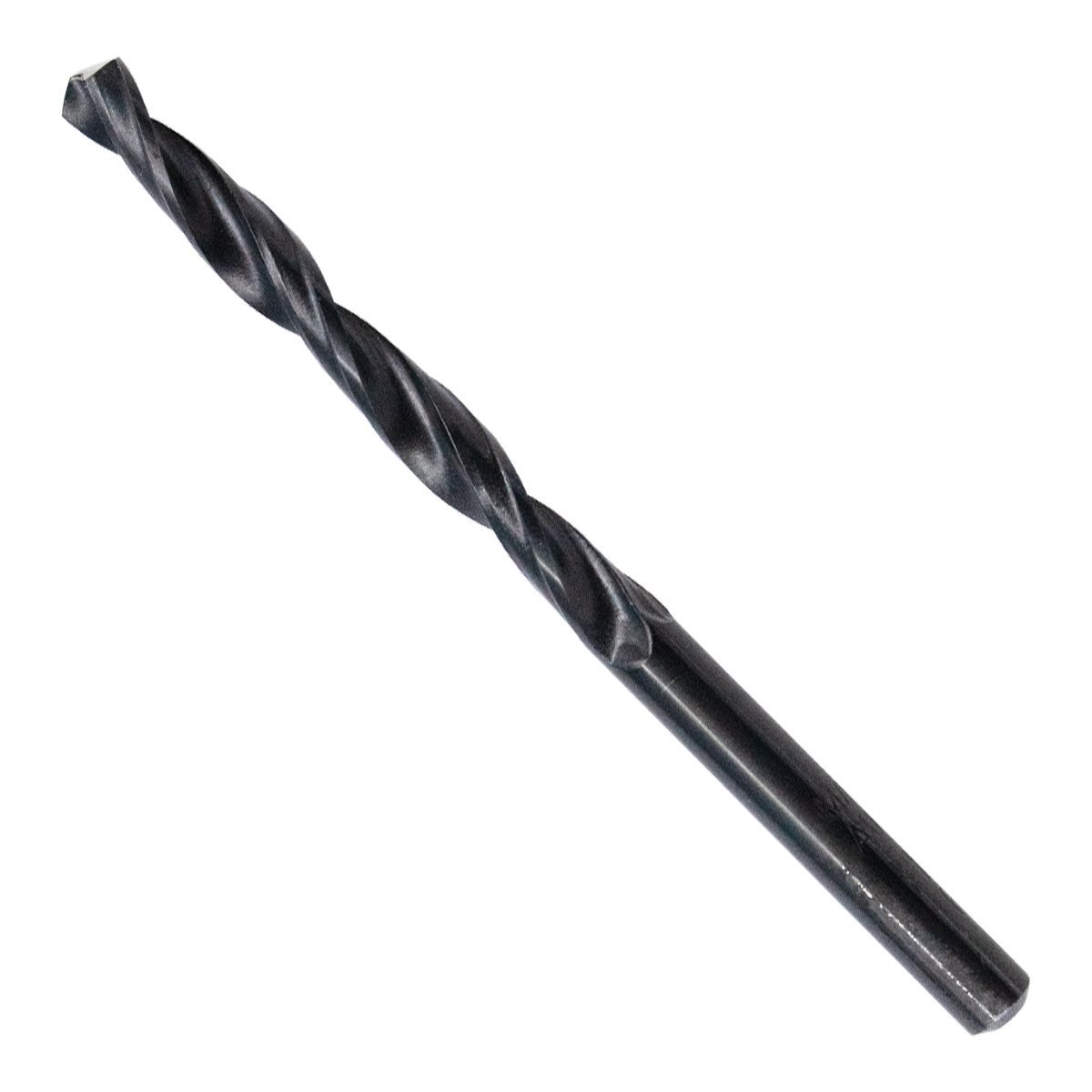 SGH HSS 6,8x109mm Metaalboor DIN338 Metaal 1 stuks