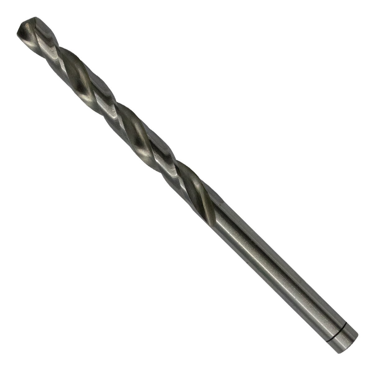 SGH HSS 6x93mm Cobaltboor DIN338 Metaal 1 stuks