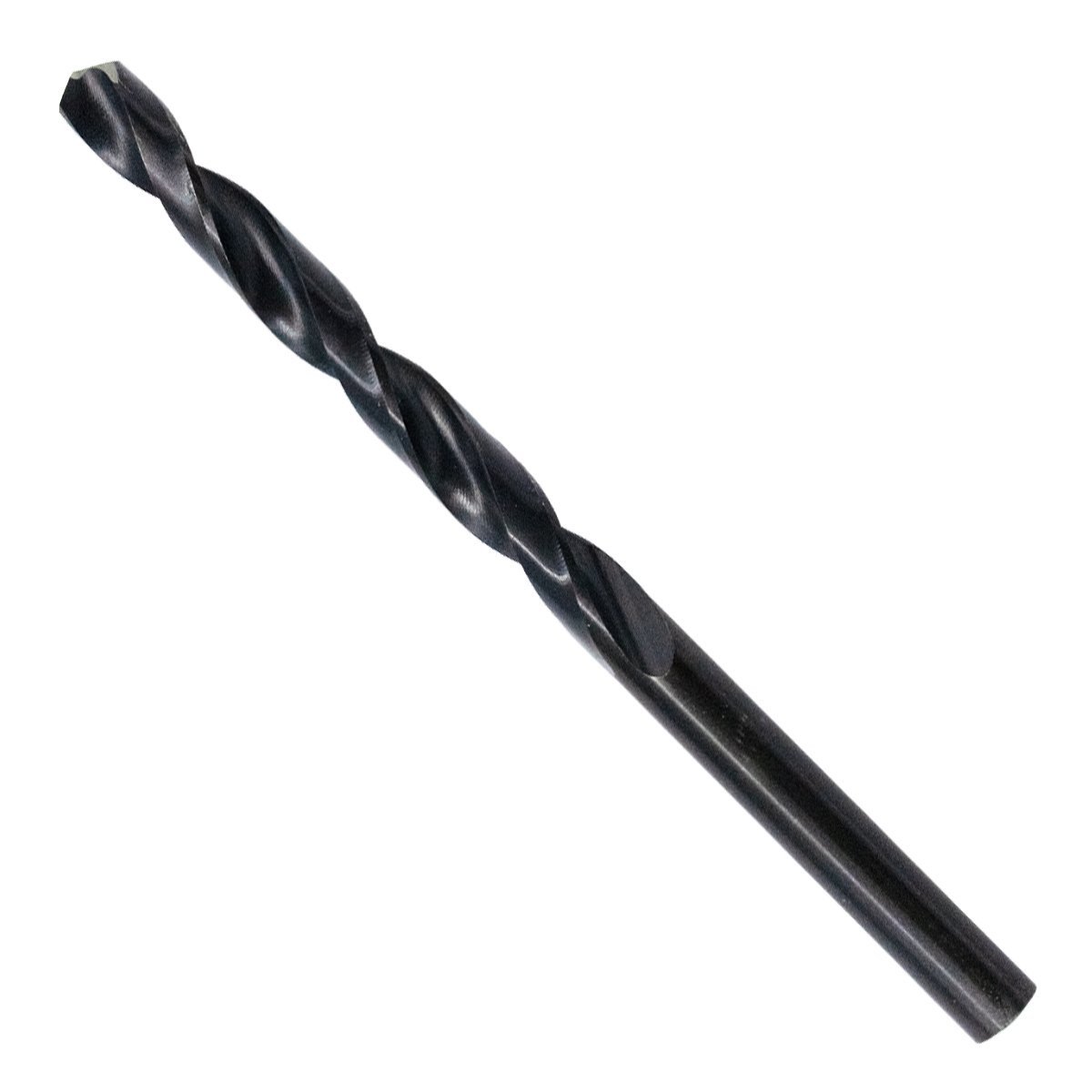 SGH HSS 7,5x109mm Metaalboor DIN338 Metaal 1 stuks