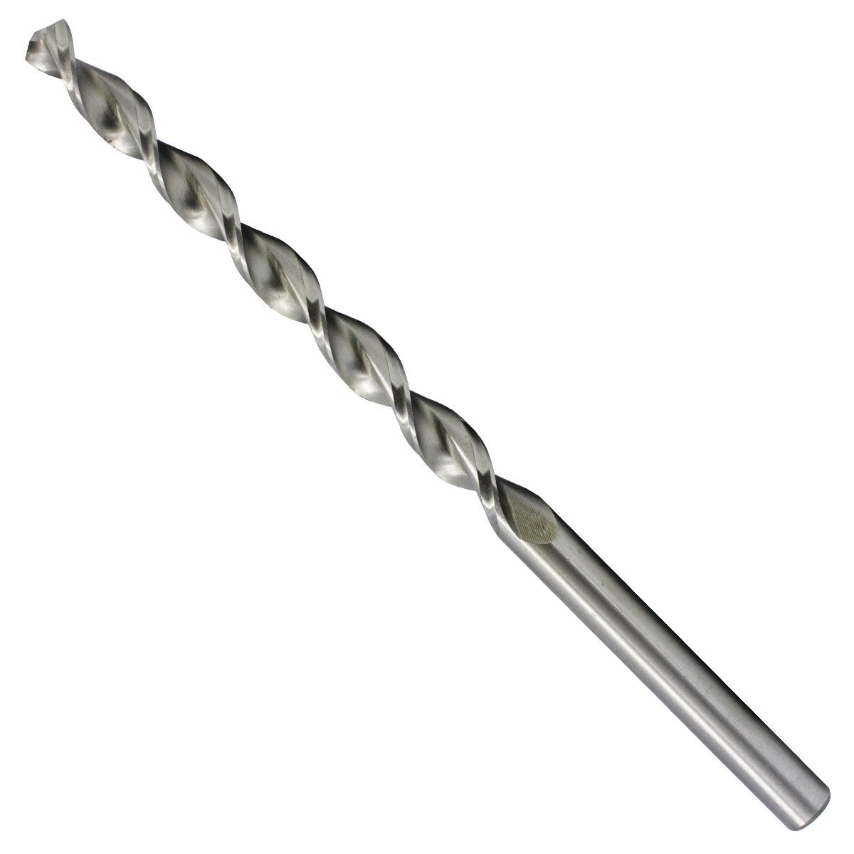 SGH HSS 8,5x165mm Cobaltboor Metaal 1 stuks