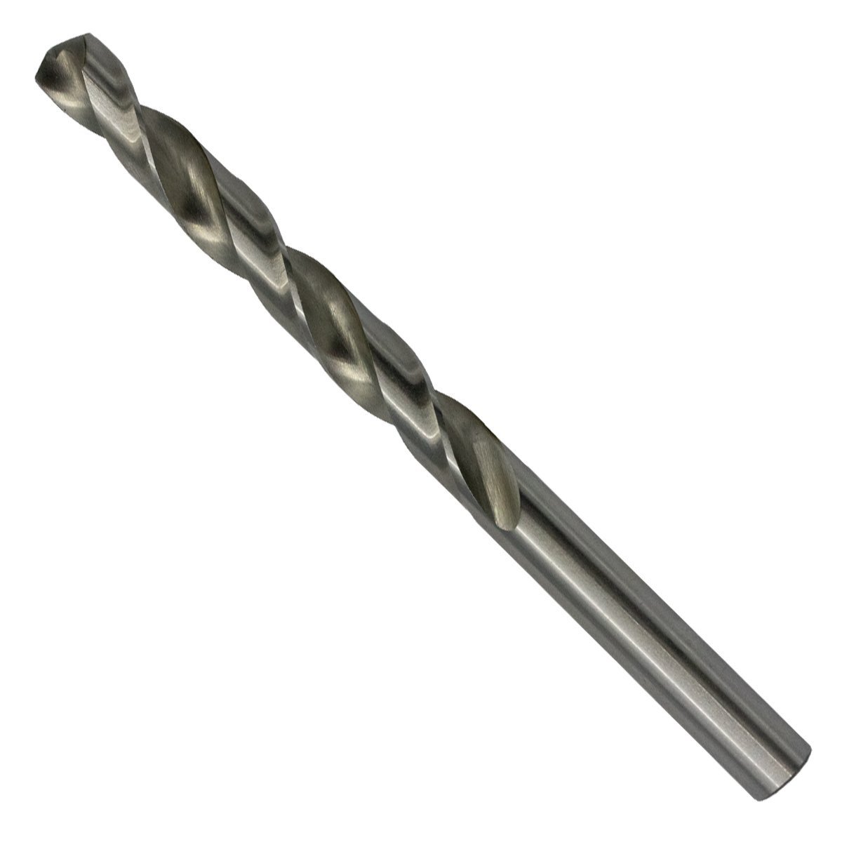 SGH HSS 9,5x125mm Cobaltboor DIN338 Metaal 1 stuks