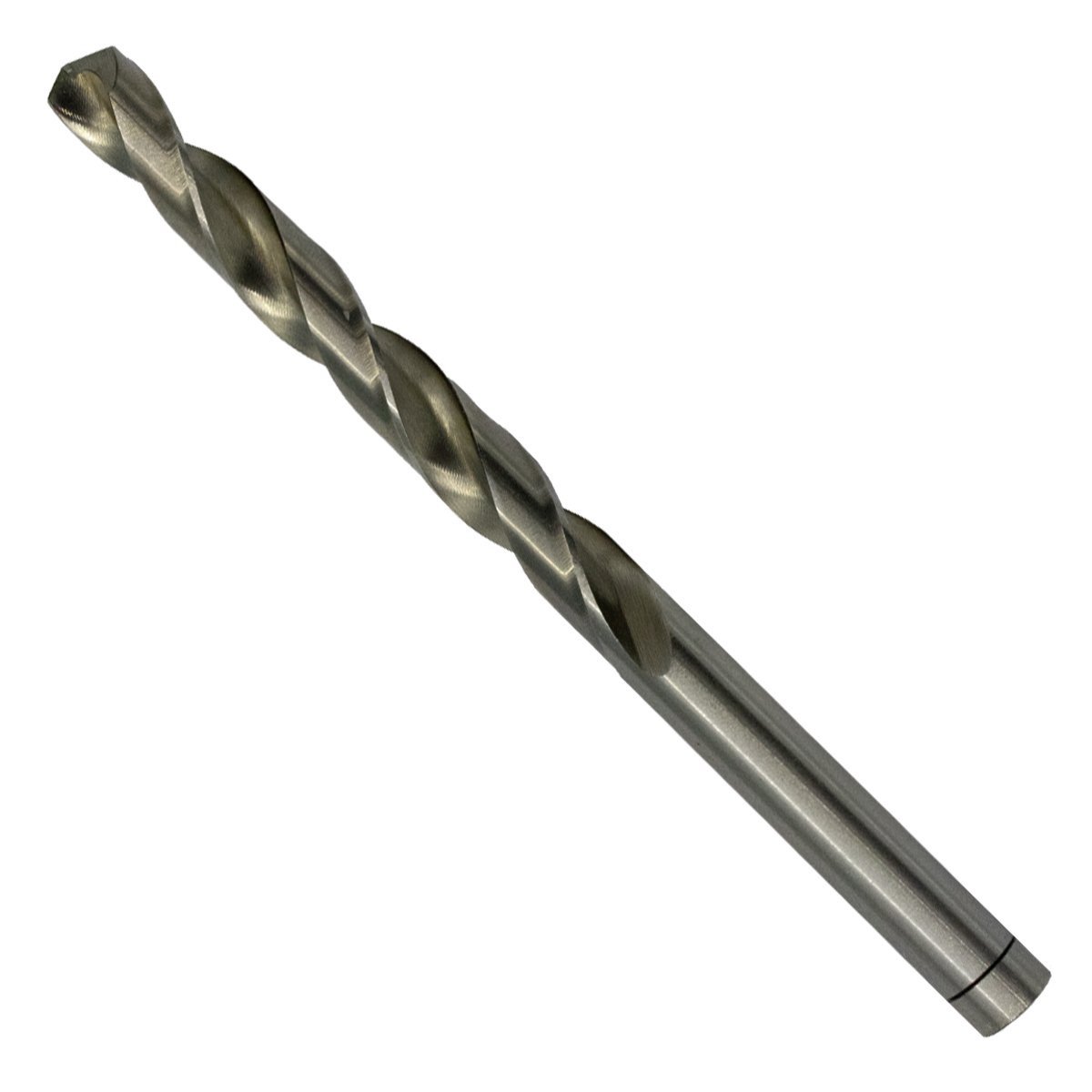 SGH HSS 9x125mm Cobaltboor DIN338 Metaal 1 stuks