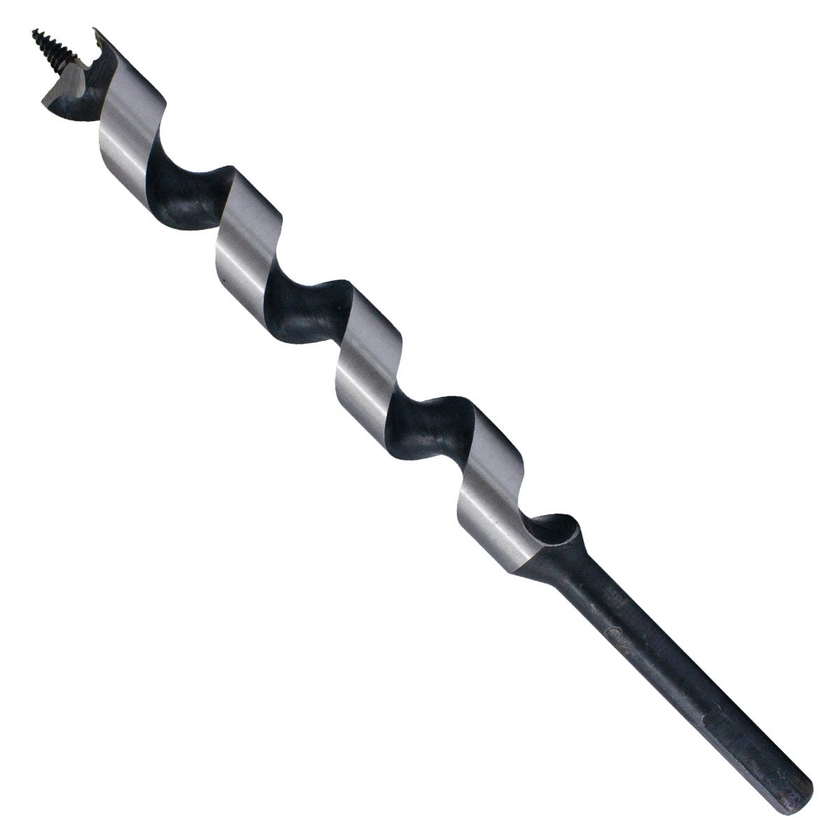 Slangenboor 18x160/235mm 1 stuk