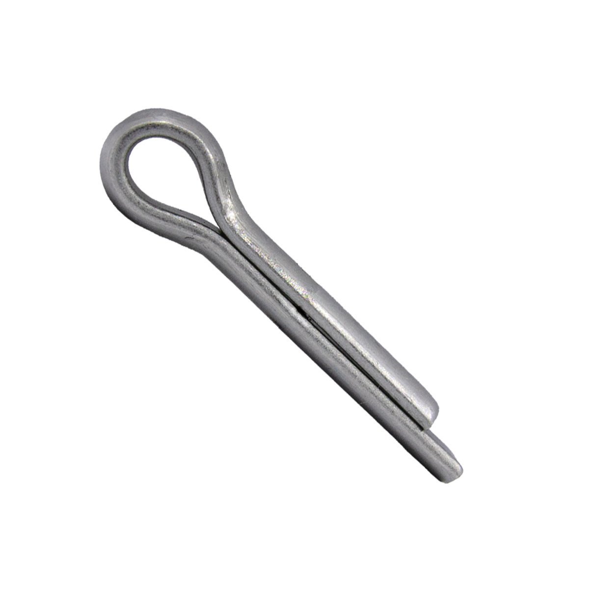 Splitpennen 2,5x32mm RVS A2 DIN94 100 stuks