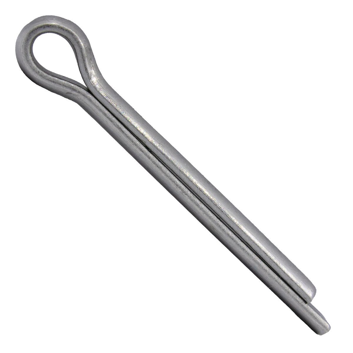 Splitpennen 3,2x63mm RVS A2 DIN94 100 stuks