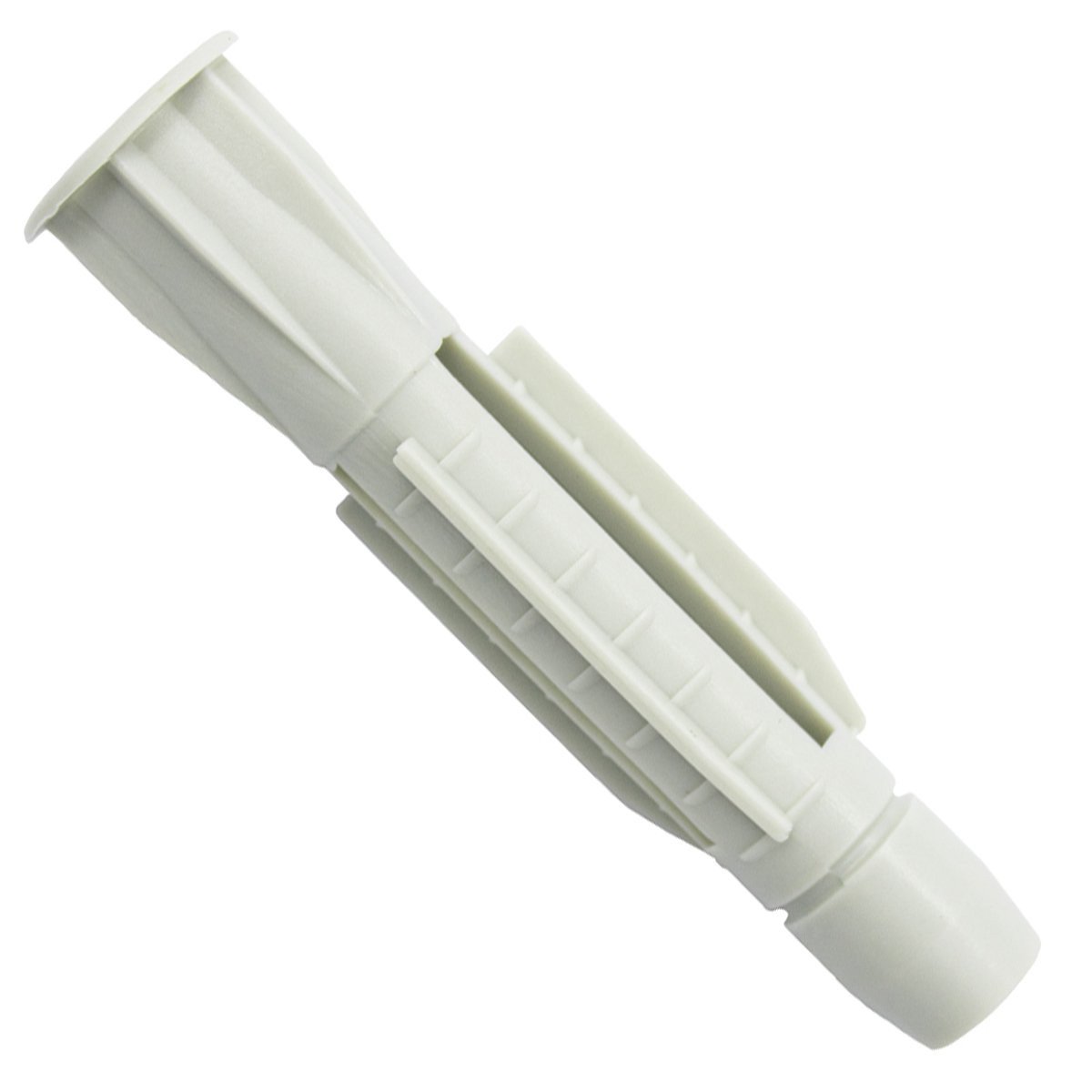 Universele pluggen 5mm 30 stuks
