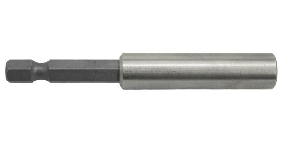 Wera bithouder magnetisch universeel