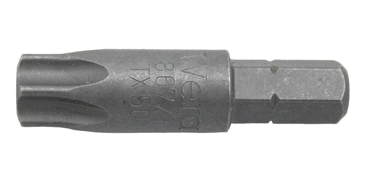 50 torx new arrivals
