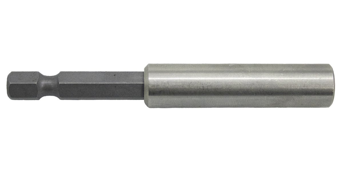 Wera bithouder magnetisch universeel
