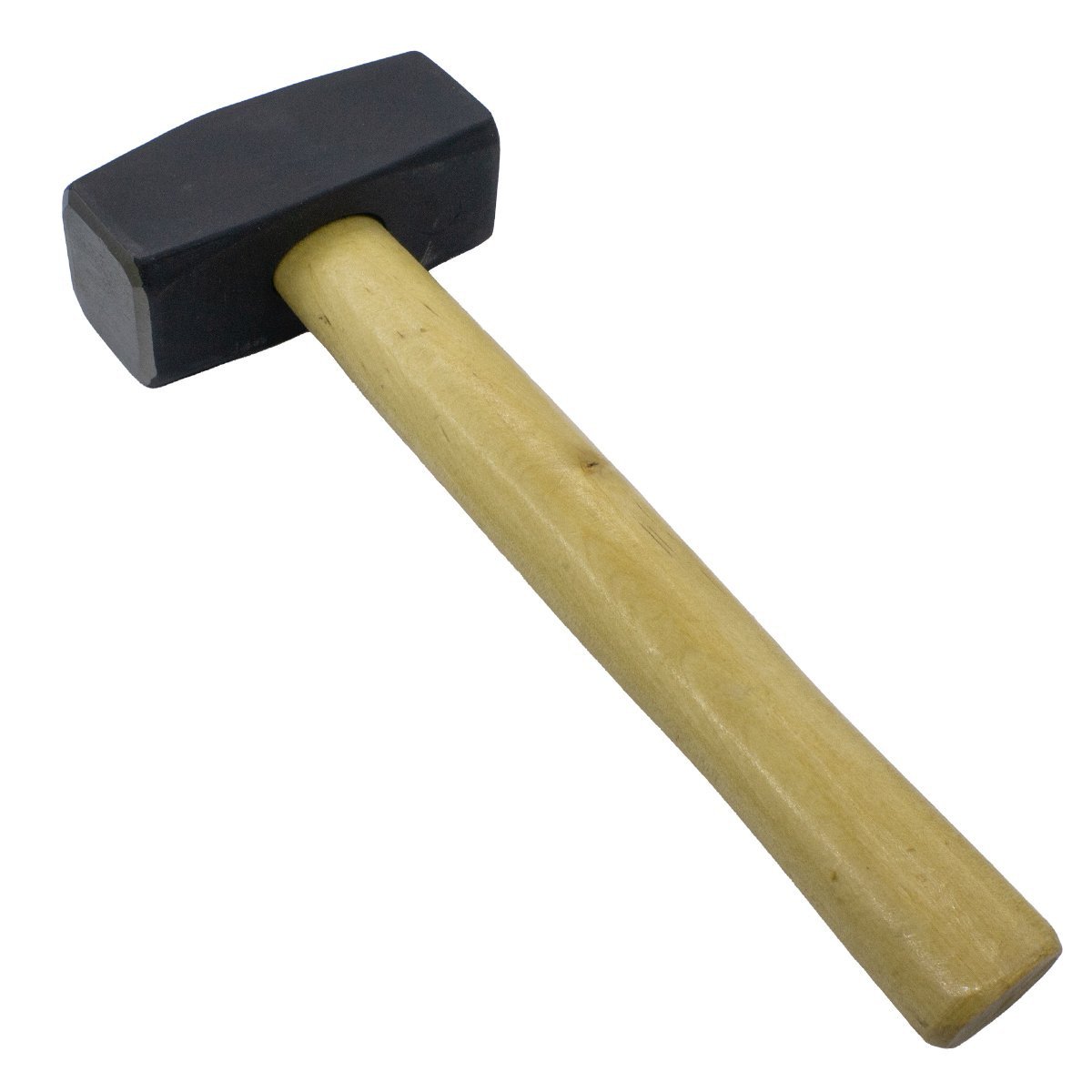 Moker 1500g 1 stuk