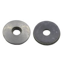 Afdichtringen 5,5x25mm VERZ / EPDM  200 stuks