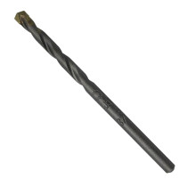 Alpen 5x85mm Steenboor Steen 1 stuks
