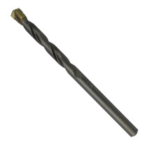 Alpen 8x120mm Steenboor Steen 1 stuks