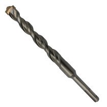 Alpen 12x450mm SDS Plus Hamerboor 1 stuks