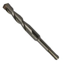 Alpen 16x160mm SDS Plus Hamerboor Steen 1 stuks
